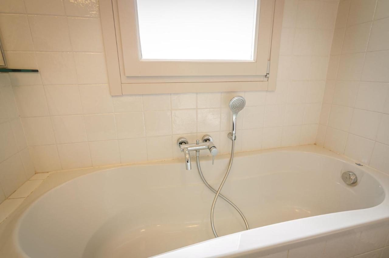 Rizzoli Terrace Apartment ボローニャ エクステリア 写真